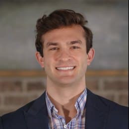 Ryan Tombul in Nashville, TN