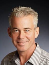 Bret Wilson - Real Estate Consultant in Frisco, TX