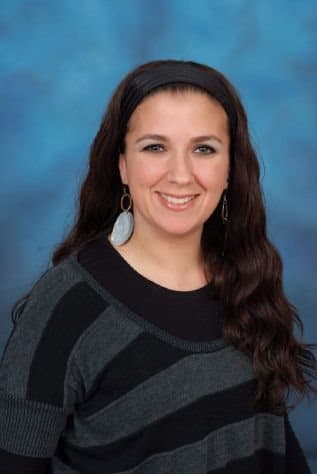Liza Dardashti Wolf - Sales Associate Rrs in Cleveland Heights, OH