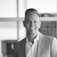 Matthew Slaughter - Realtor in Long Beach, CA