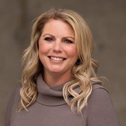 Katie Slayden - Broker/Owner in Corvallis, OR