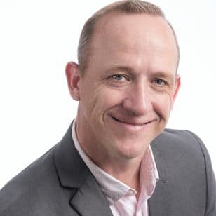 John H Slater - Realtor in Murrieta, CA