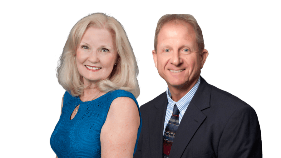 Teresa Jacalone Team - Realtor in St. Augustine, FL