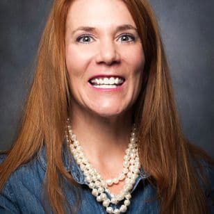 Hannah Slagle - Real Estate Agent in Johnson City, TN