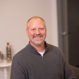 Brian Slinkman - Real Estate Professional in Wisconsin Rapids, WI