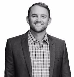 Cody Wilcoxson - Broker/Owner in Atascadero, CA