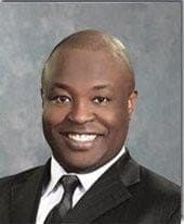 Anthony Willis - Broker/Owner in Garden Grove, CA