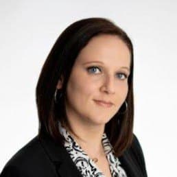Jennifer Worley - Real Estate Broker in Olympia, WA