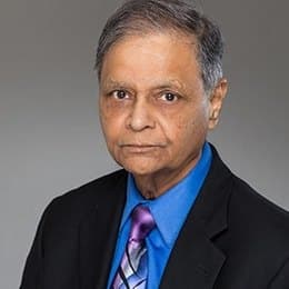 Thakor Patel - Agent in Baltimore, MD