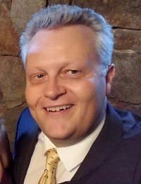 Kimmen Torehov - Broker/Owner in Temecula, CA