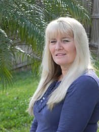 Joanne Tosi - Realtor in Jacksonville, FL