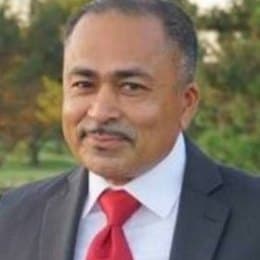 Tony Martinez - Agent in Long Beach, CA