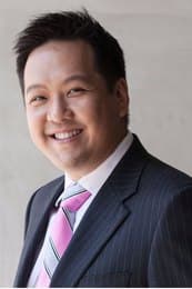 Tony Yeh - Broker Associate in Torrance, CA