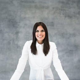 Joanna Wing - Broker in Red Bluff, CA