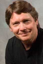 Paul Woodfin in Ellsworth, ME