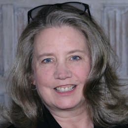Jane Worthy - Agent in Morro Bay, CA