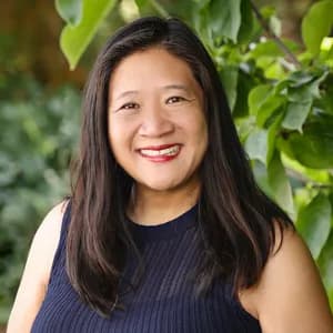 Jennifer Wong - Realtor in CA