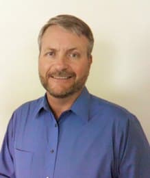 Jim Trammell - Broker/Owner in Highland, CA