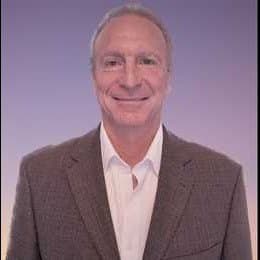 Troy Marguglio - Agent in SC