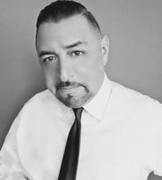 Xavier Zaragoza - Associate in Long Beach, CA