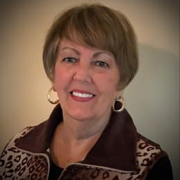 Connie Trafton - Broker Associate in Alamo, TX