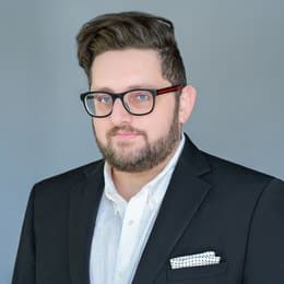 Zachary Singer - Agent in Fort Lauderdale, FL
