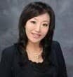 Yan Wang in Irvine, CA
