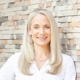 Kelli Trice - Broker/Owner in Benbrook, TX