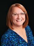 Tracey Jackson - Realtor in OK