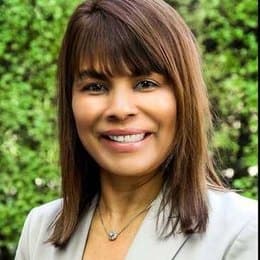 Yami Martinez - Broker in Dana Point, CA