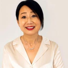 Janet Yang in Bellflower, CA