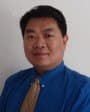 Kent Tsen in Chino Hills, CA