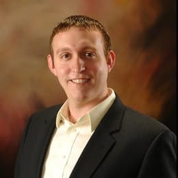 Jason Yagan - Agent in Liverpool, NY