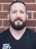 Jonathan Amato - Physical Therapist in Oakdale, NY