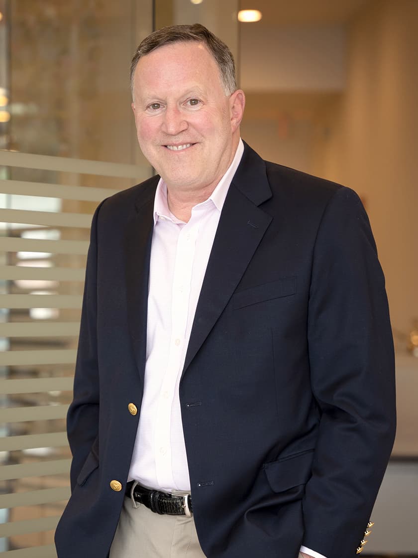 Richard Orent - Licensed Real Estate Salesperson in Greenvale, NY