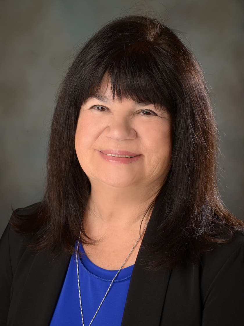 Joan Weintraub in Port Washington, NY