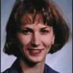 Dawn Tesky - Podiatrist in Sheboygan, WI