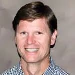 John Griffith - Podiatrist in Palo Alto, CA