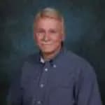 Robert Bell - Podiatrist in Tullahoma, TN