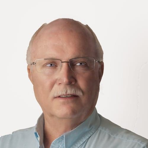 David Mckinney in Lebanon, IN
