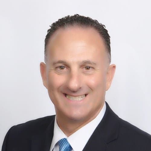 Randal Denola - Agent in San Mateo, CA