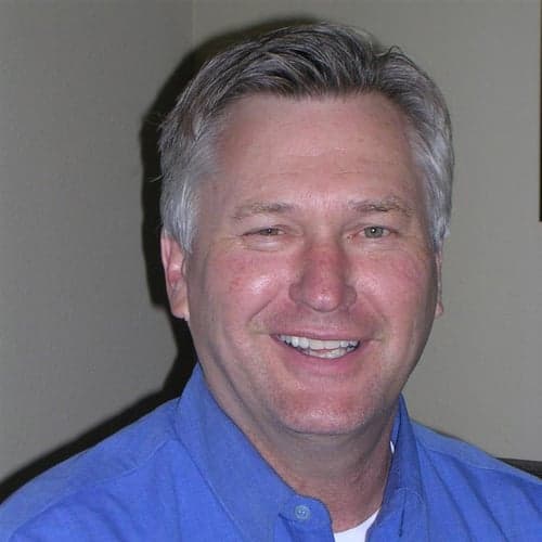 Lloyd Lawson - Agent in Lincoln, CA