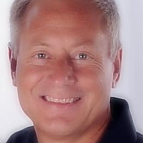 Thomas Krynicki - Agent in Encinitas, CA