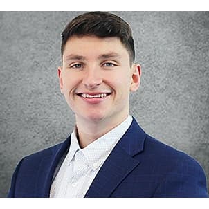 Timothy Robert Presley - Registered Representative & Insurance Agent