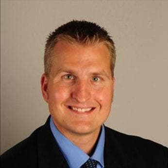 Dion Andrzejewski - Allstate Insurance Agent in North Tonawanda, NY