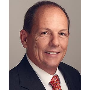 Steven W. Sutor - Registered Representative & Insurance Agent in Bradenton, FL
