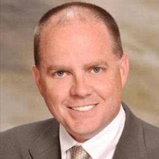 David Ager - Allstate Insurance Agent in Wilmington, NC