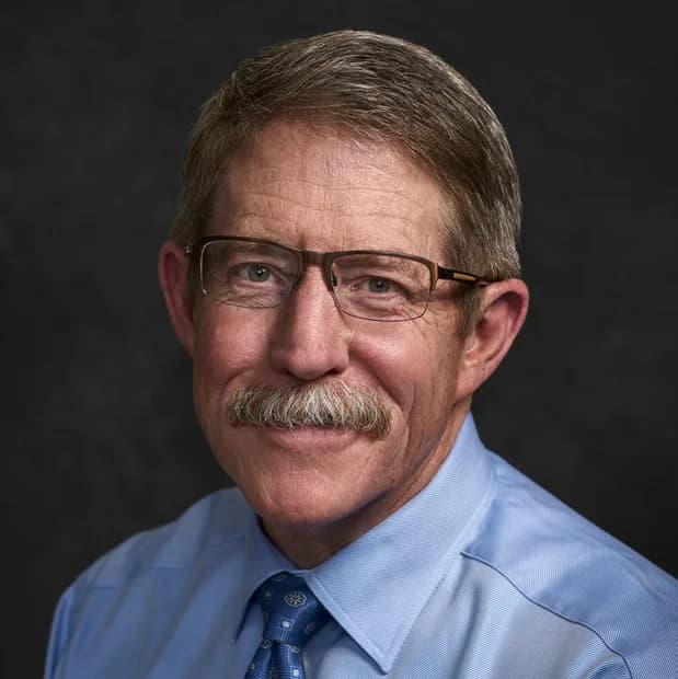 Dave D. Boulden - Allstate Insurance Agent in Murray, UT