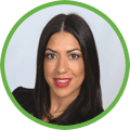Stephanie Velez - Insurance Broker in Oviedo, FL