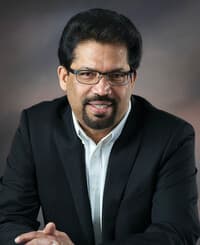 David Samuel - Insurance Agent in Philadelphia, PA